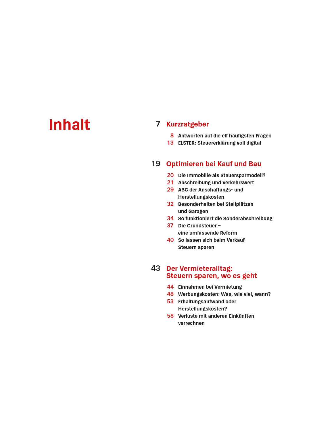 9783747108833_innenansicht_01.jpg