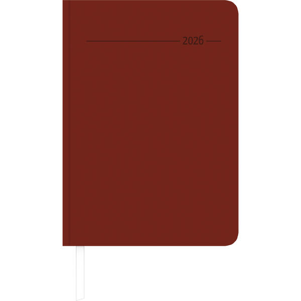 4069095001152 4069095001152