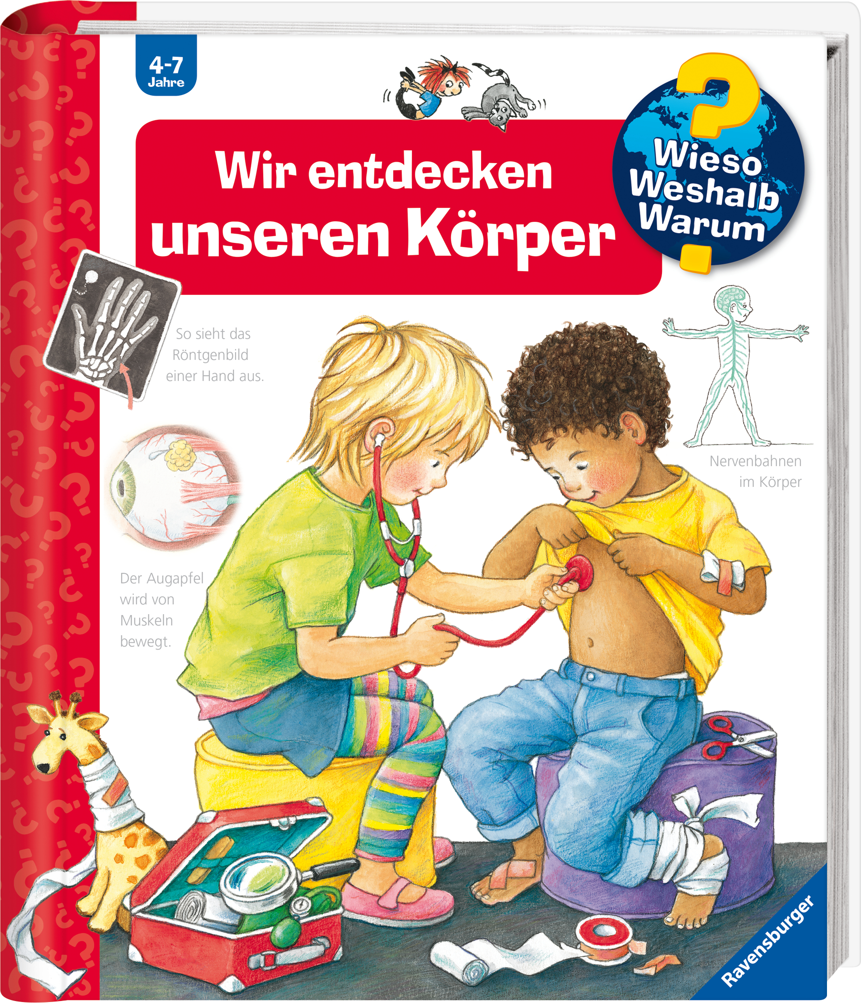 9783473328734_innenansicht_01 9783473328734_innenansicht_01.jpg