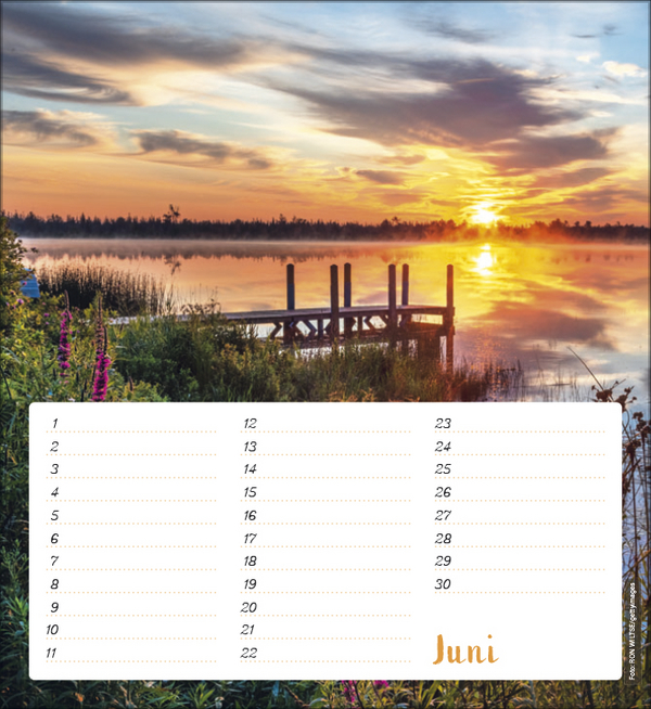 9783731890324_innenansicht_06 9783731890324_innenansicht_06.jpg