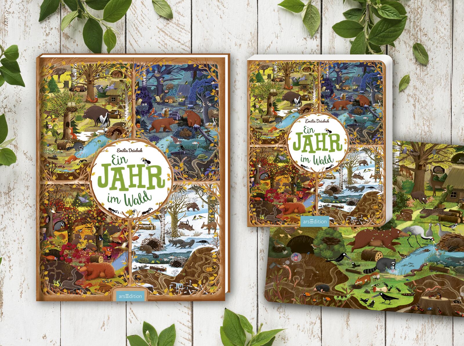 9783845855226_weiterecover_02 9783845855226_weiterecover_02.jpg