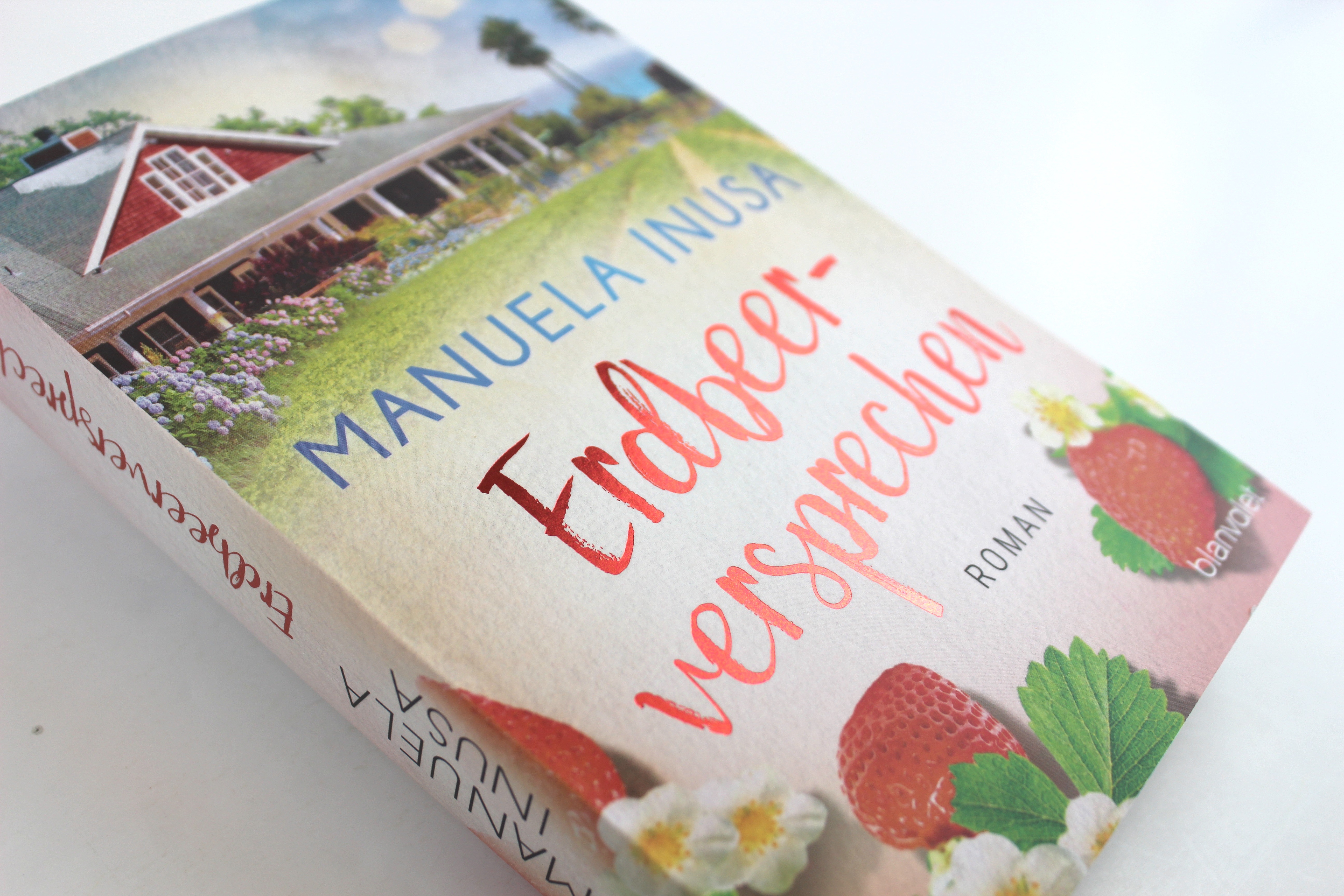 9783734109768_innenansicht_03.jpg 9783734109768_innenansicht_03.jpg