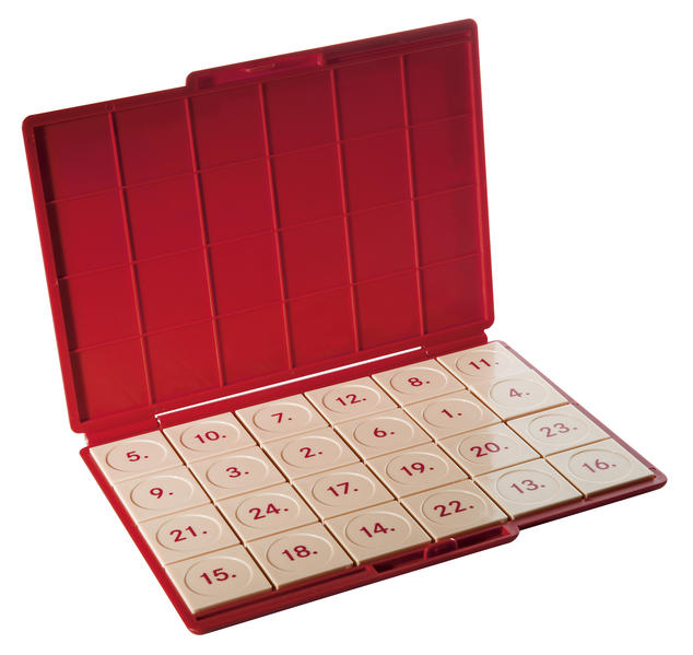 9783894149000 9783894149000