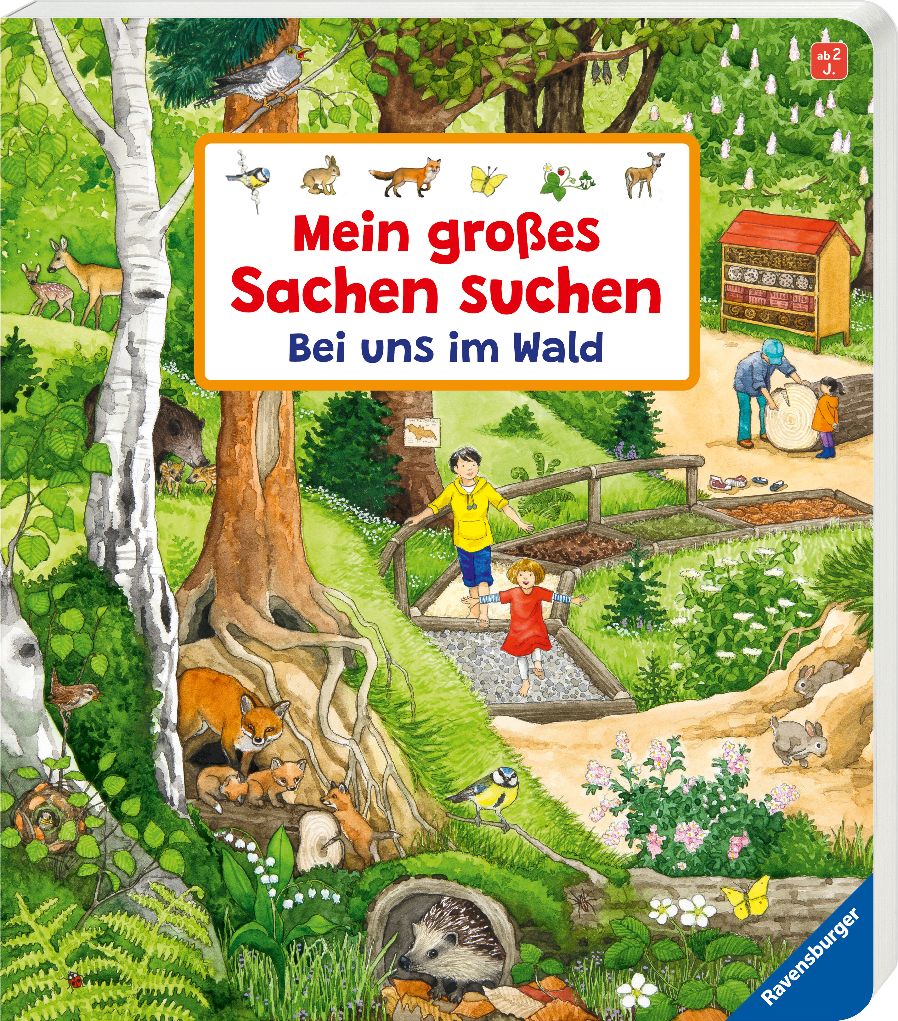 9783473438433_produktbild_01.jpg