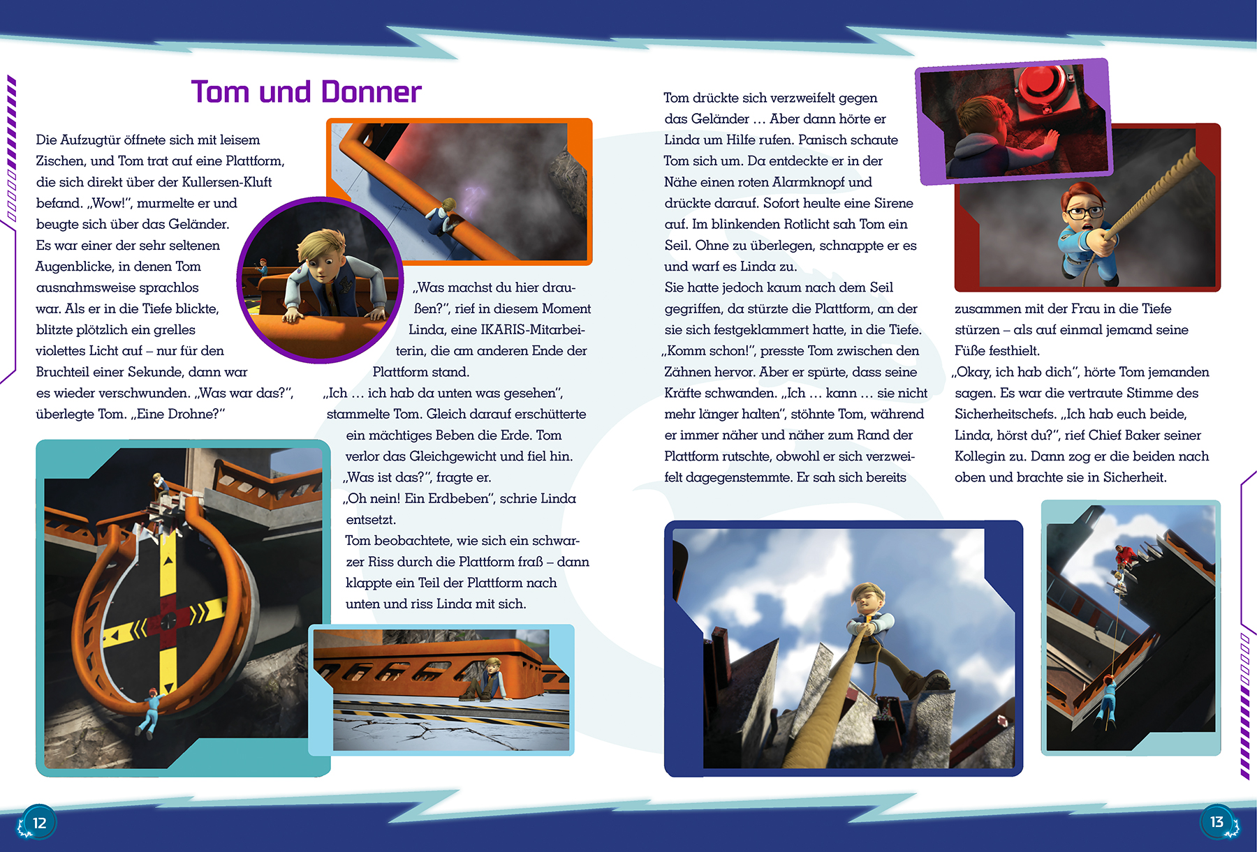 9783833242458_innenansicht_02 9783833242458_innenansicht_02.jpg