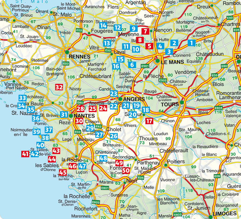 9783763348893_innenansicht_01 9783763348893_innenansicht_01.jpg