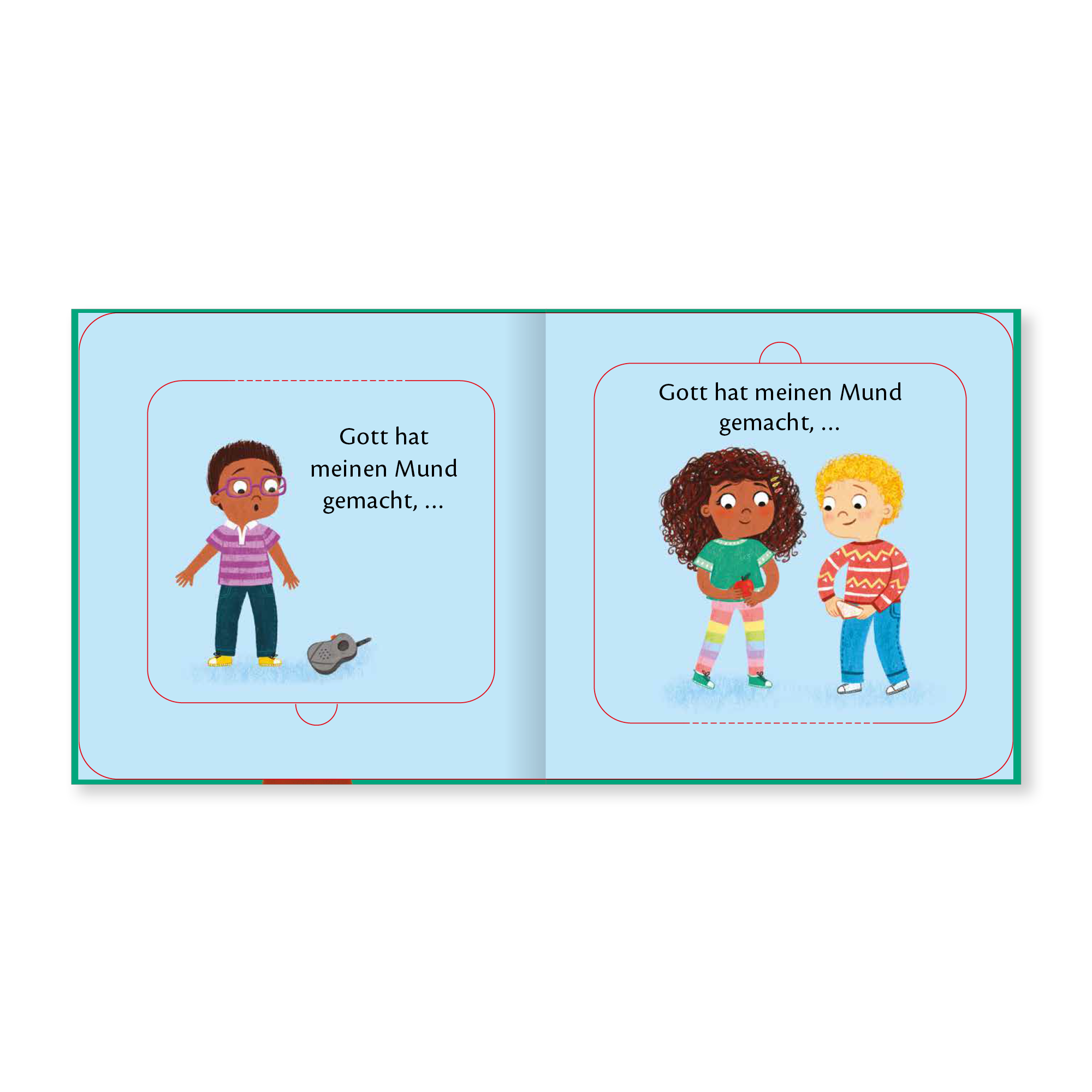 9783986653491_innenansicht_04 9783986653491_innenansicht_04.png