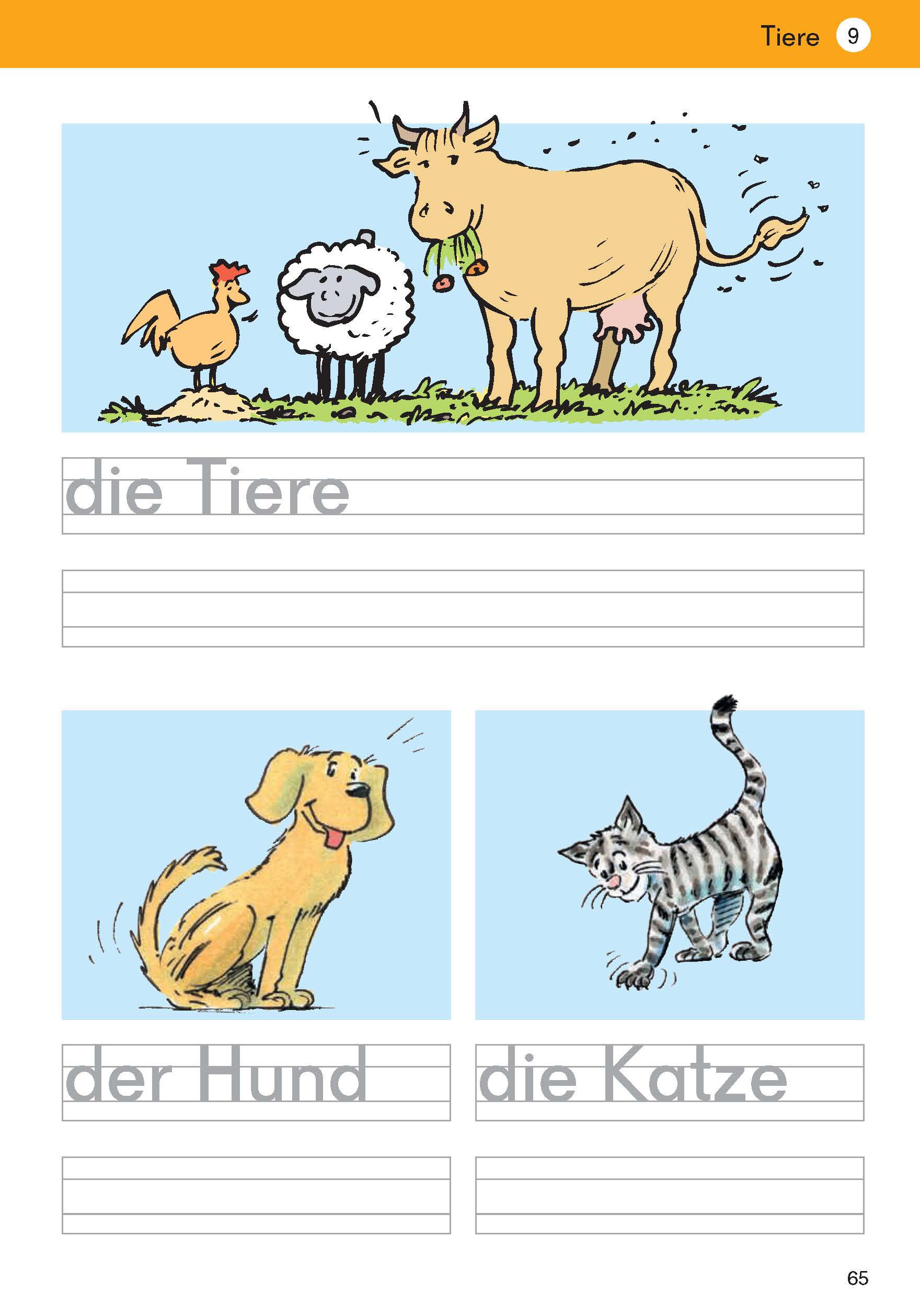 9783125144897_innenansicht_05.jpg