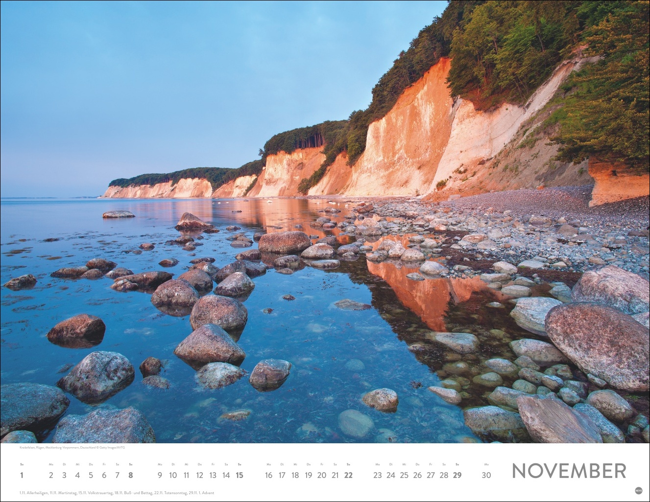 9783756410644_innenansicht_11 9783756410644_innenansicht_11.jpg