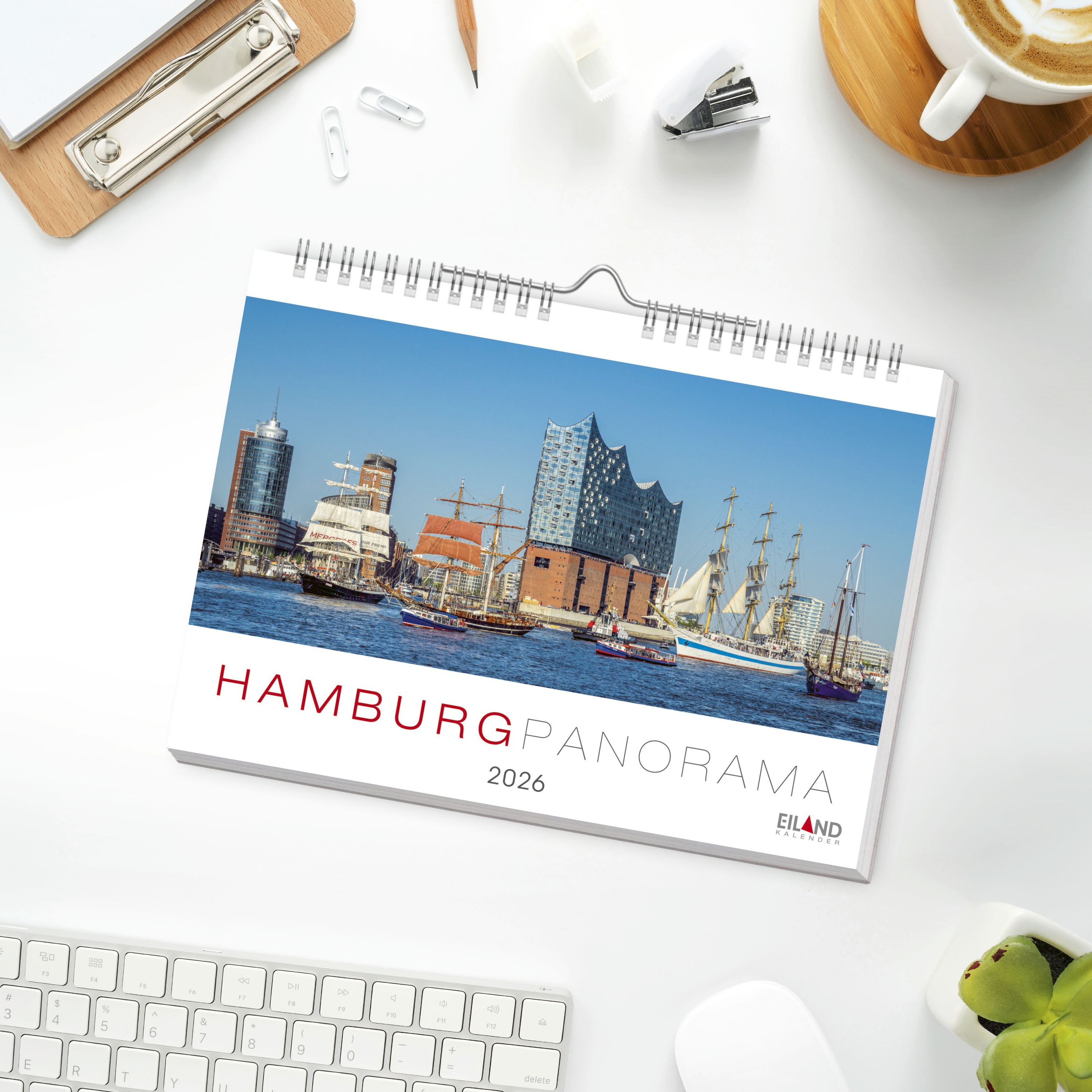 9783964023858_weiterecover_01 9783964023858_weiterecover_01.jpg