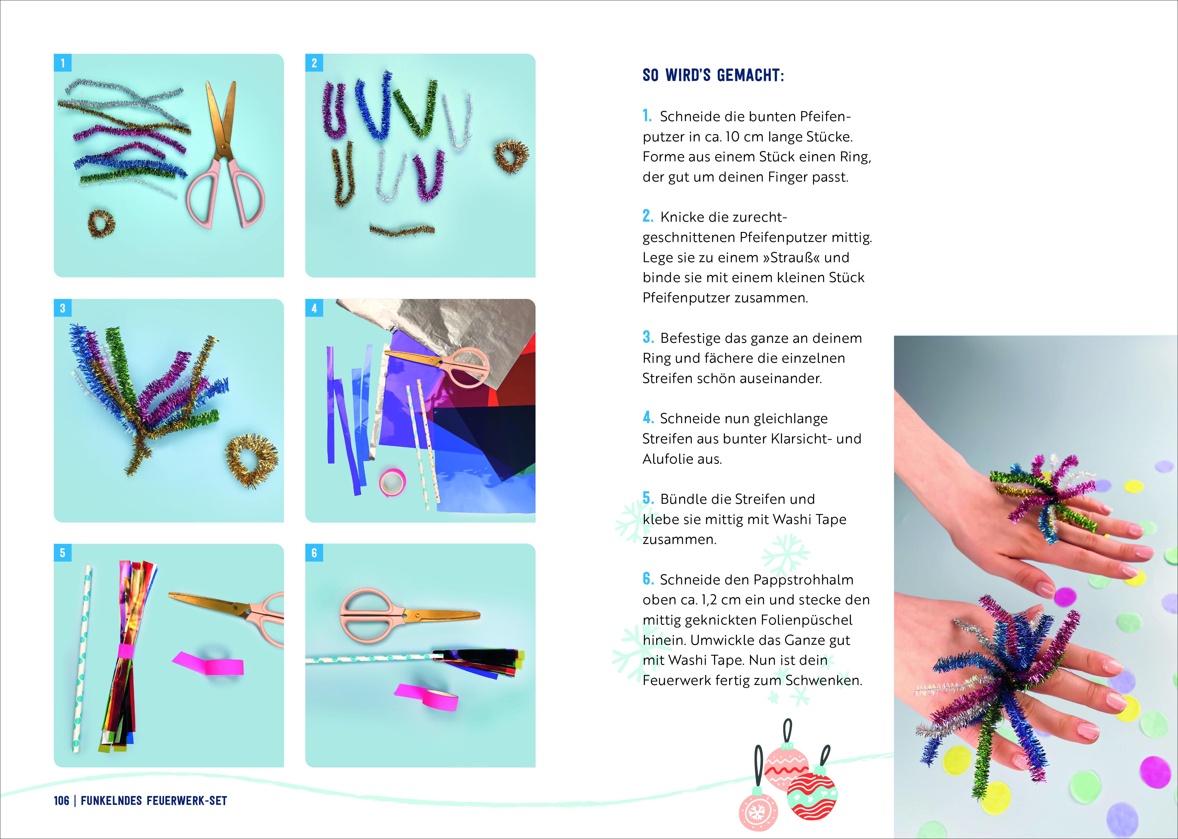 9783838839486_innenansicht_05 9783838839486_innenansicht_05.jpg