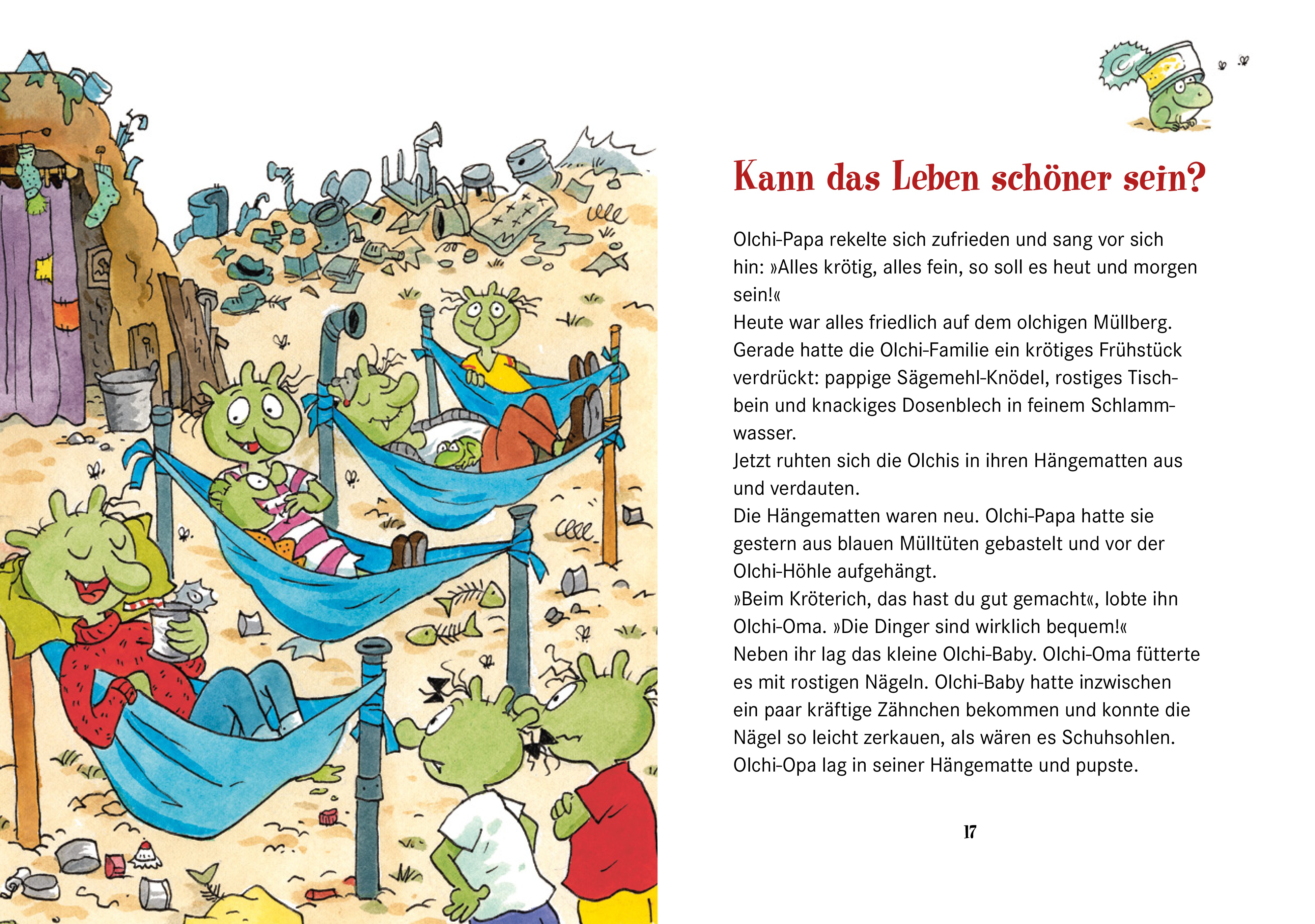 9783789110764_innenansicht_01.jpg