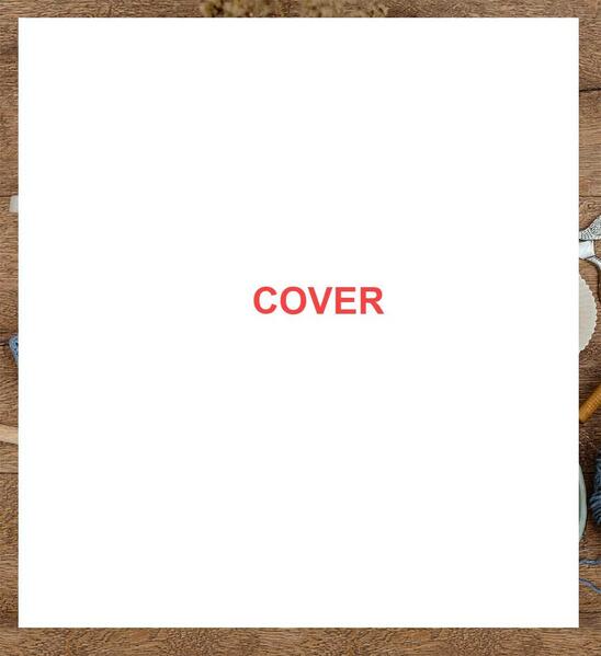 9783825153076 9783825153076