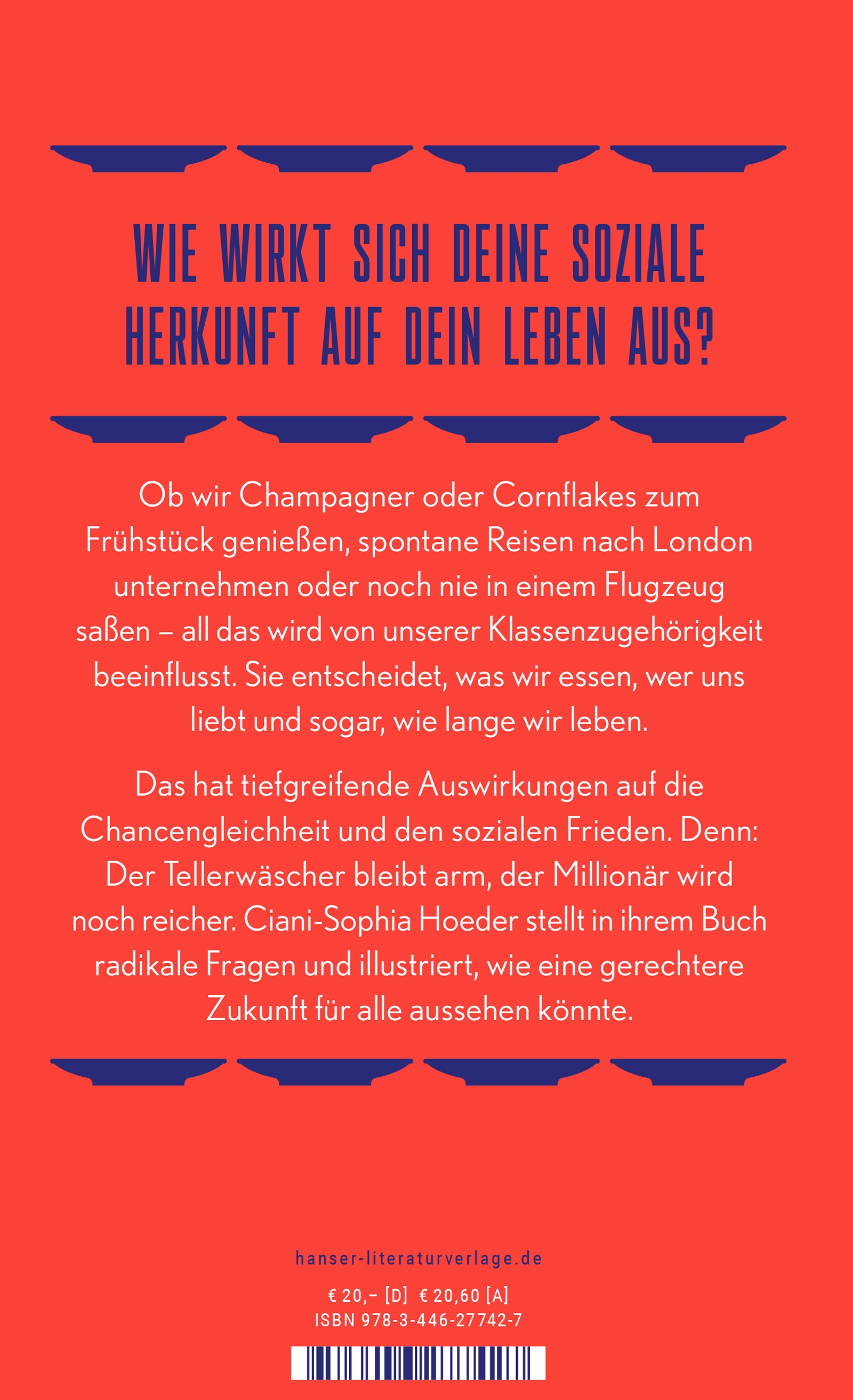 9783446277427_innenansicht_01.jpg