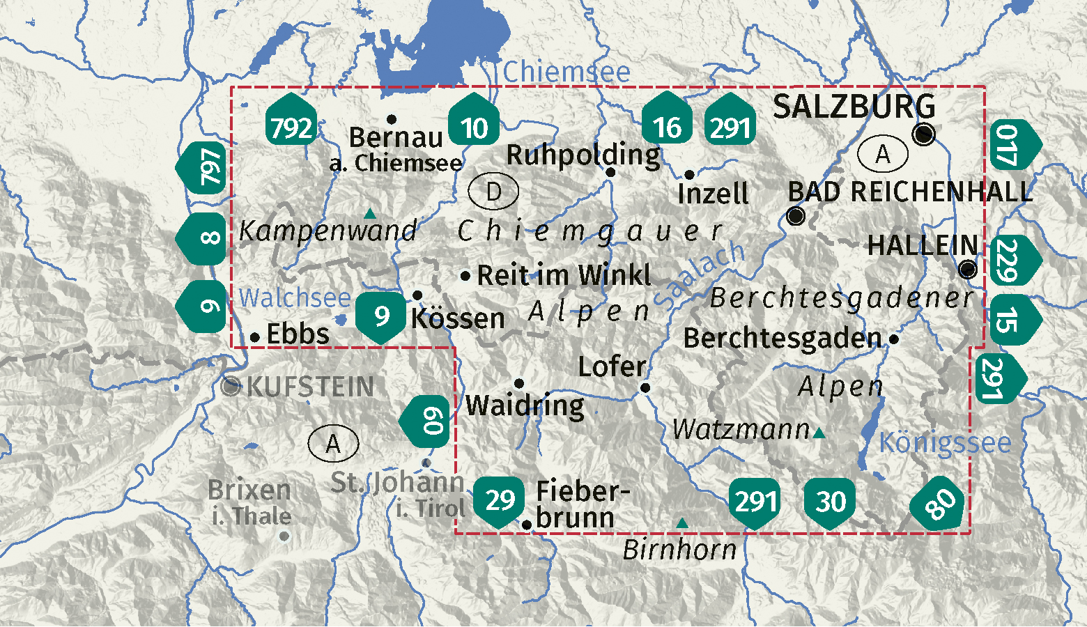9783991542964_innenansicht_03.jpg