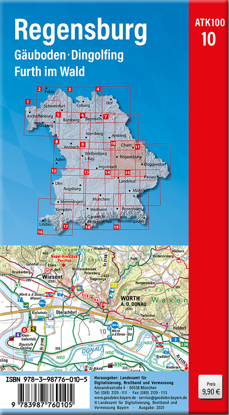 9783987760105_BC 9783987760105_BC.jpg