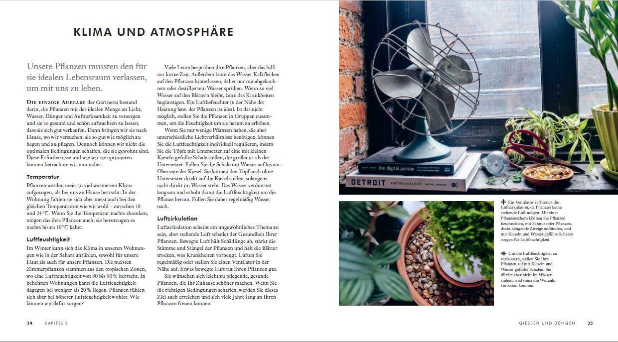 9783809441717_innenansicht_03 9783809441717_innenansicht_03.jpg