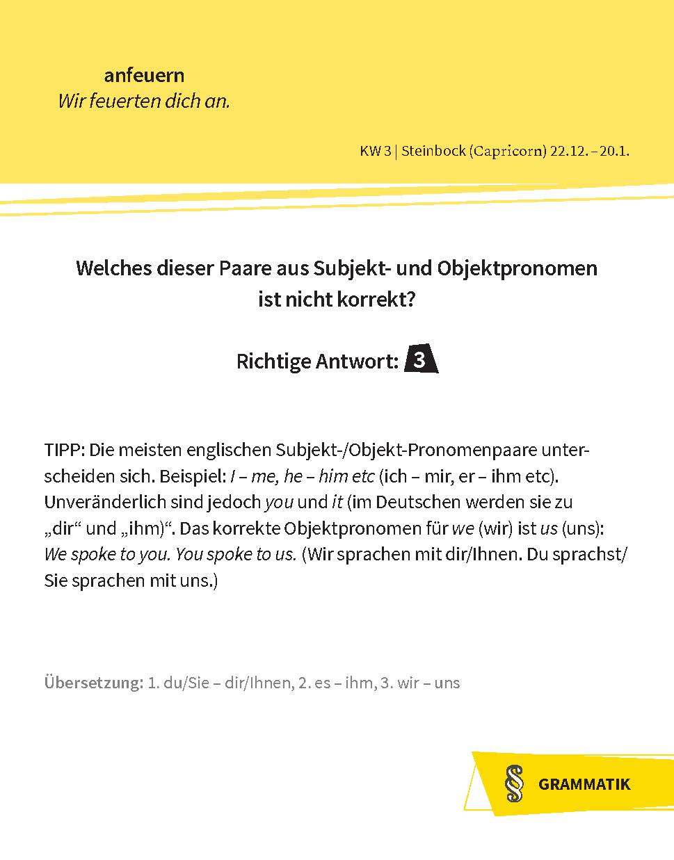 9783125636613_innenansicht_04.jpg