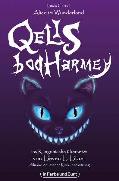 9783959362993 9783959362993