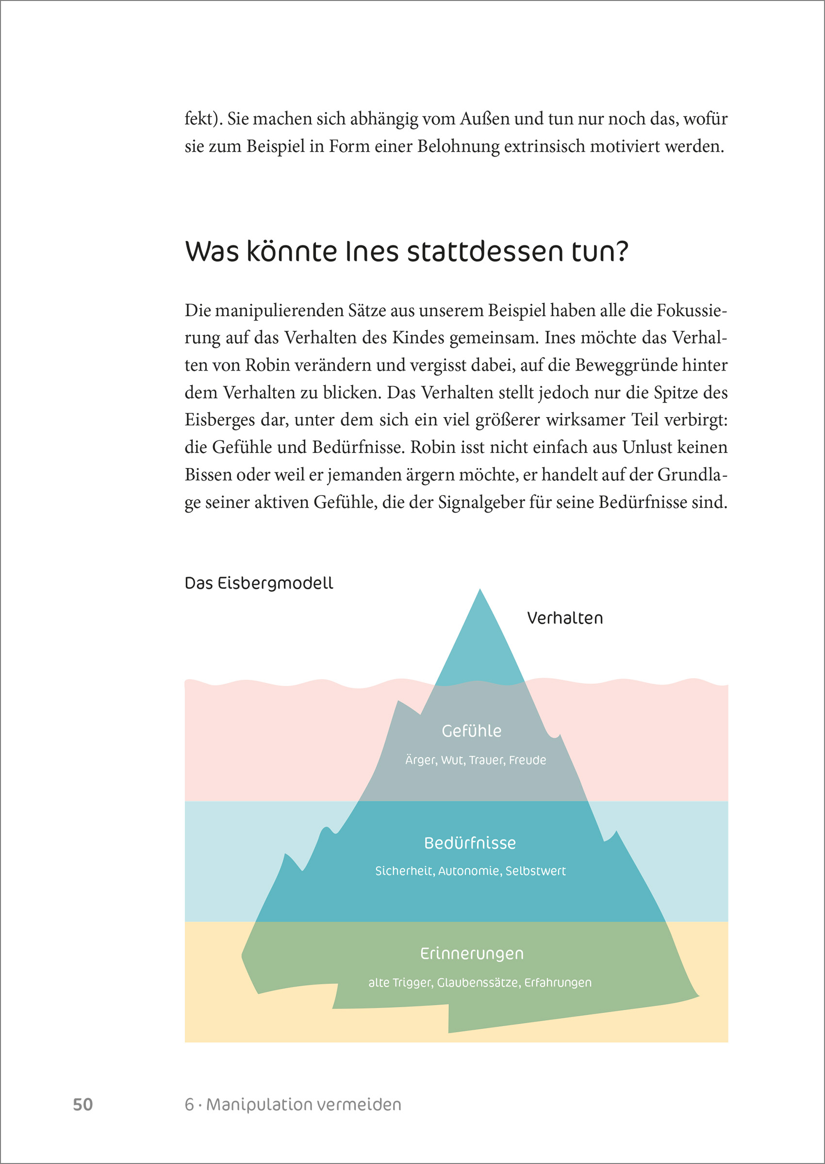 9783451391118_innenansicht_05 9783451391118_innenansicht_05.jpg
