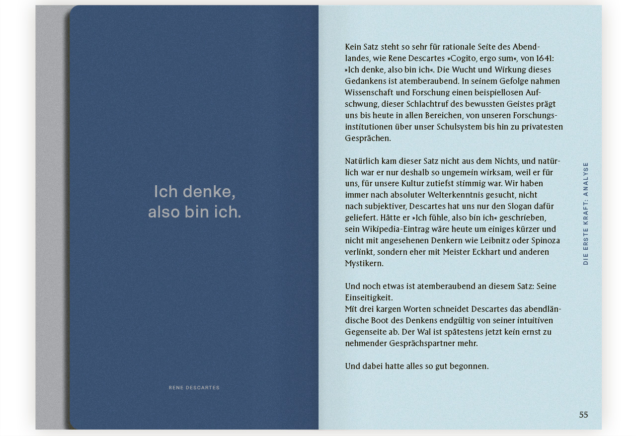 9783874399401_innenansicht_09.jpg