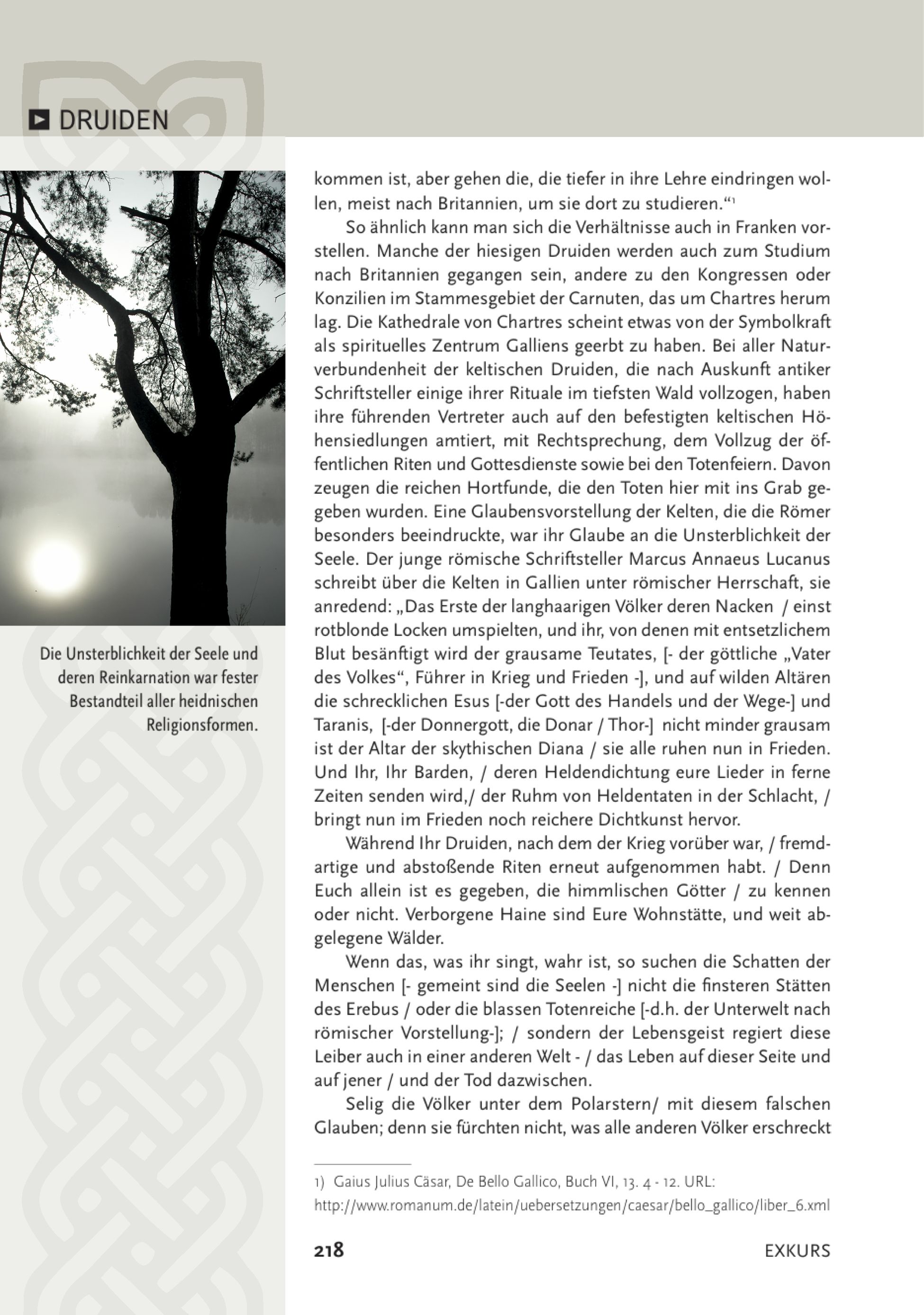 9783945181119_innenansicht_12 9783945181119_innenansicht_12.jpg