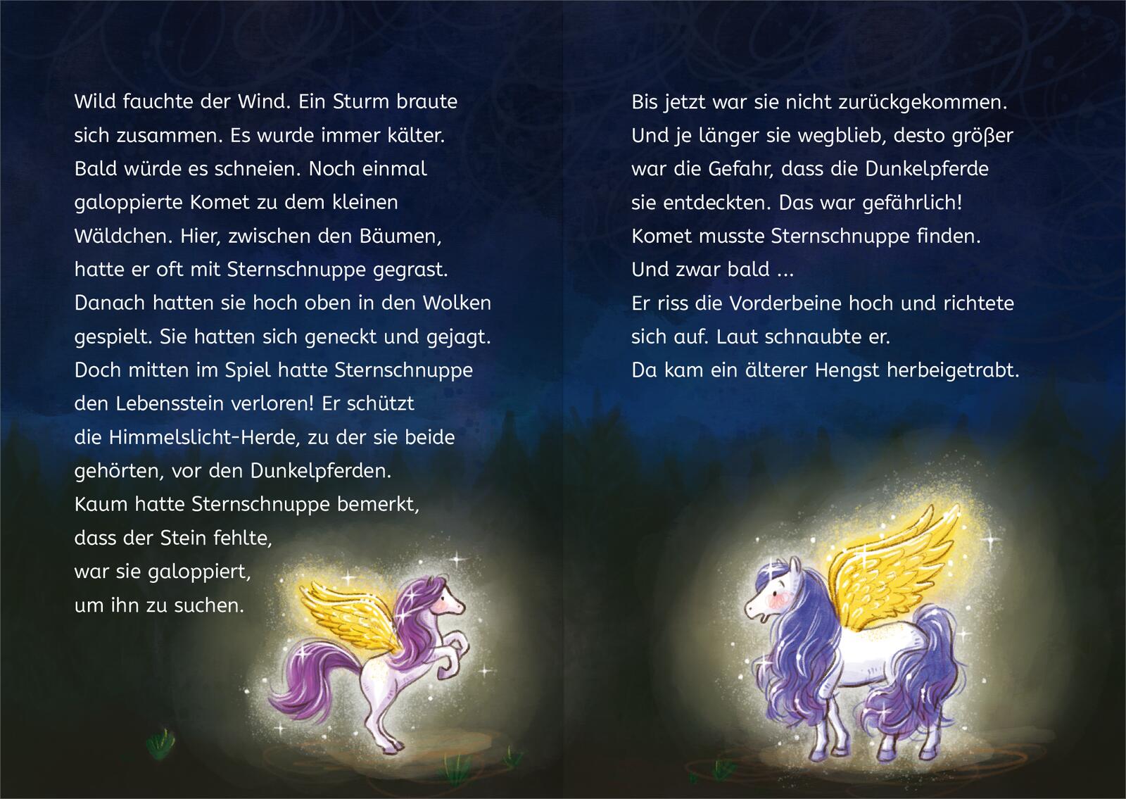 9783845856179_innenansicht_02.jpg