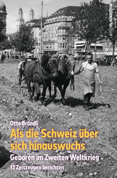 9783907339961 9783907339961