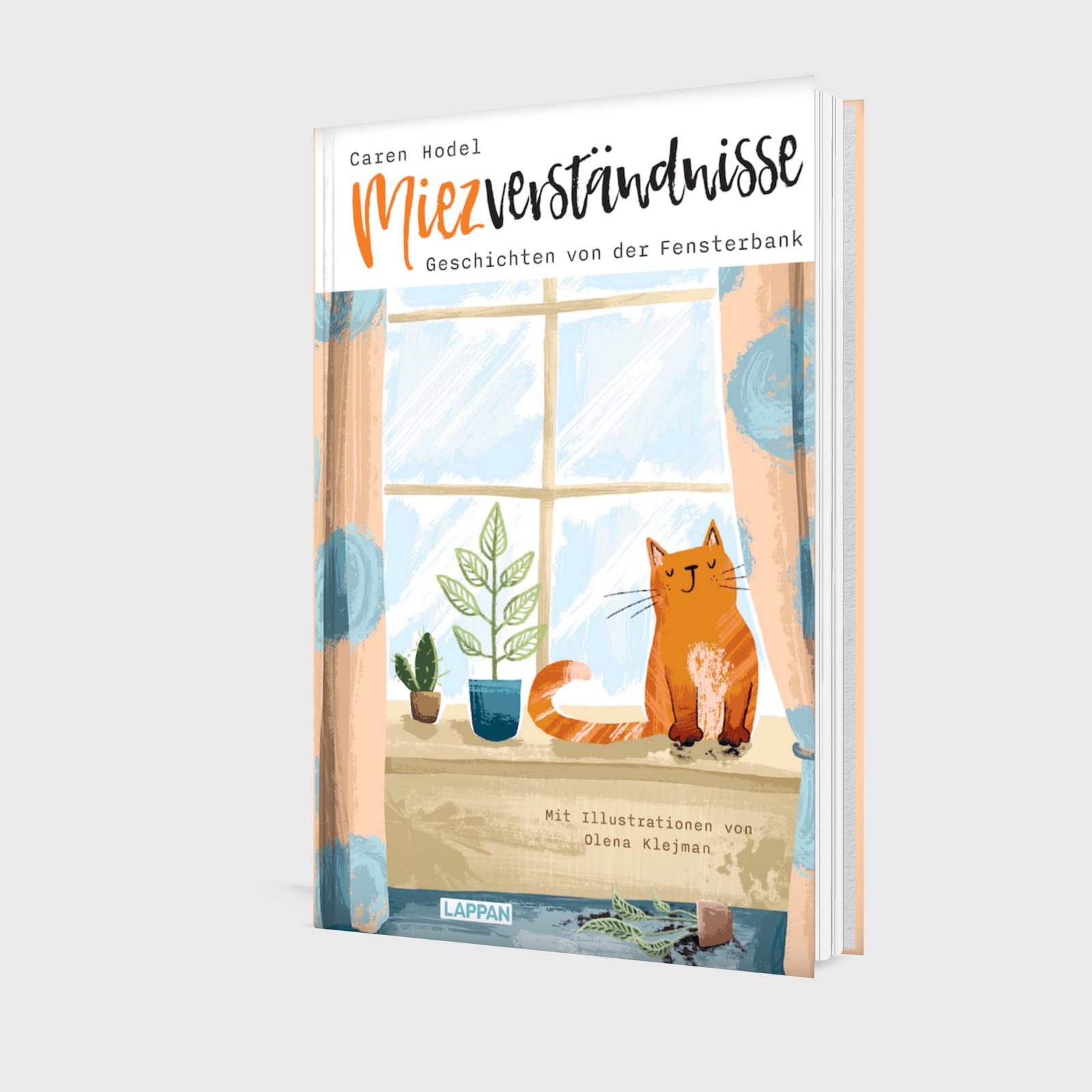 9783830364504_innenansicht_02 9783830364504_innenansicht_02.jpg