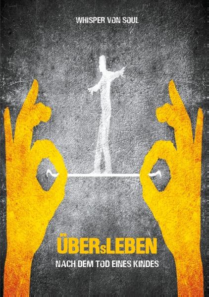 9783751956611 9783751956611