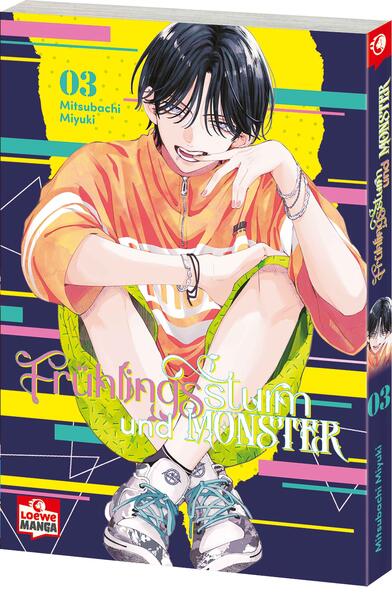 9783743220263 9783743220263