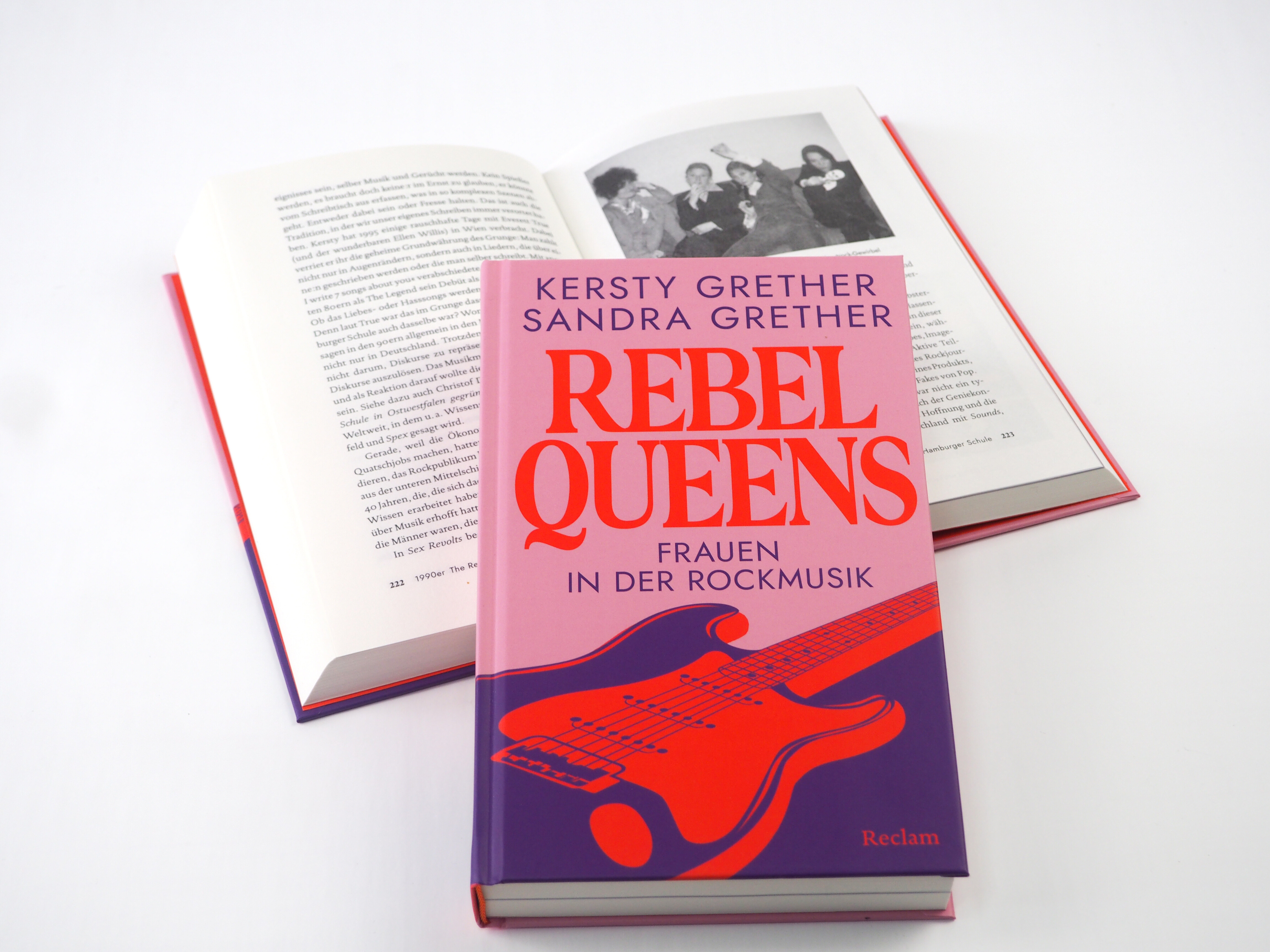 9783150115060_innenansicht_04.jpg