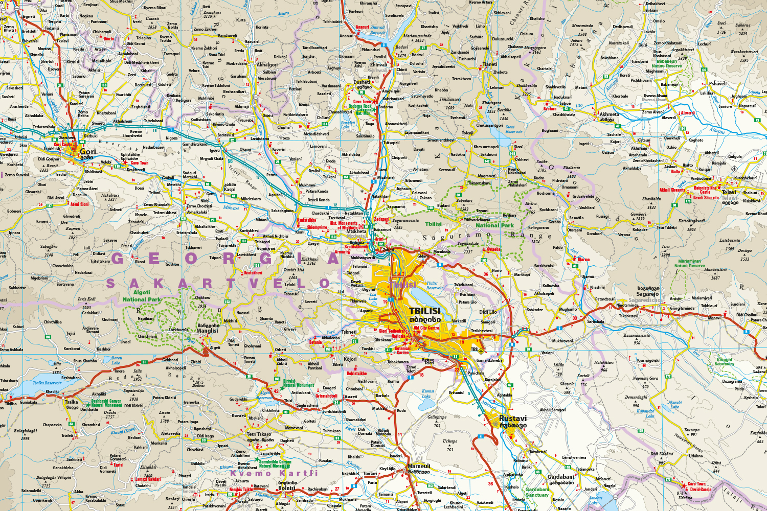 9783831774678_innenansicht_03.jpg