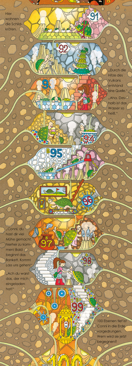 9783954240098_innenansicht_03 9783954240098_innenansicht_03.jpg