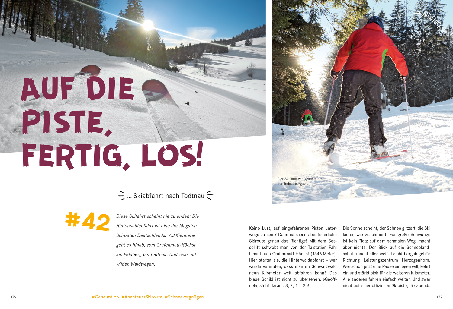 9783770180905_innenansicht_10 9783770180905_innenansicht_10.jpg