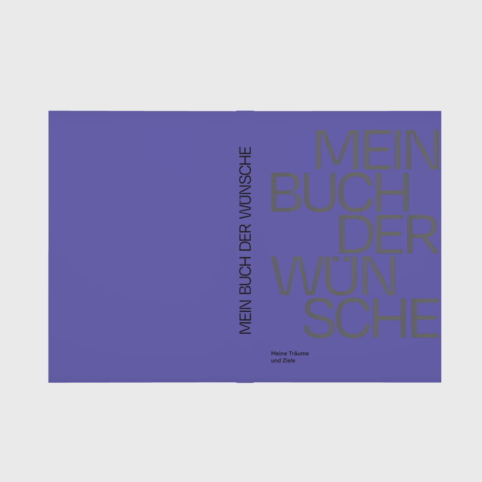 9783830364672_innenansicht_03.jpg