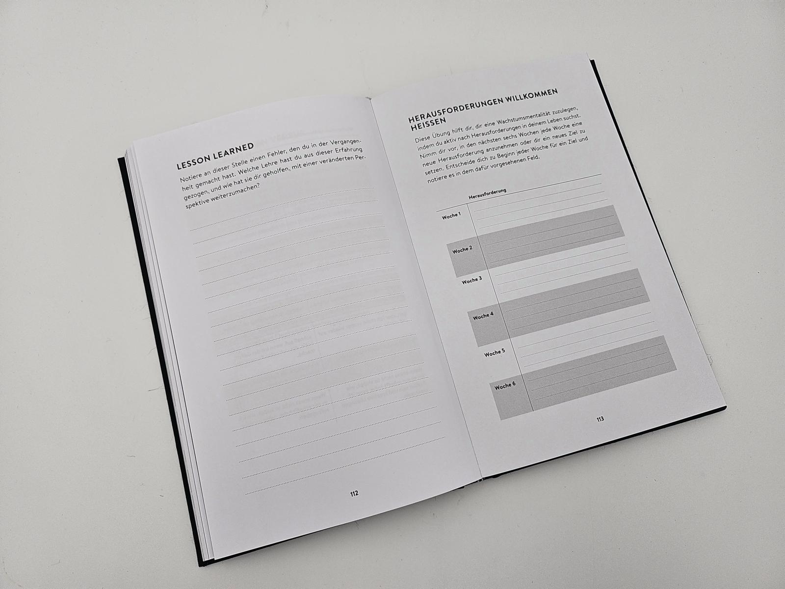 9783492073080_innenansicht_05 9783492073080_innenansicht_05.jpg