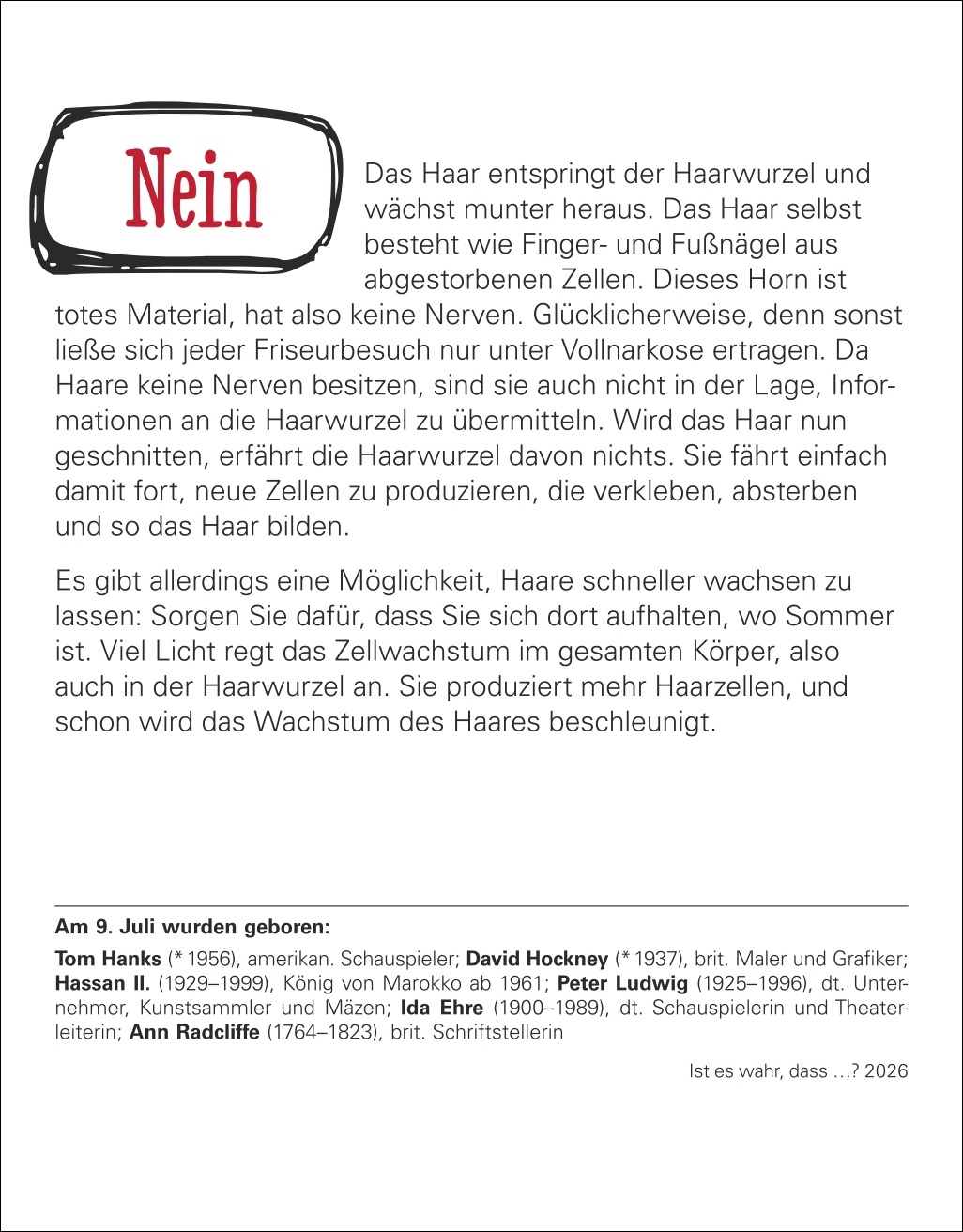 9783840036170_innenansicht_08.jpg