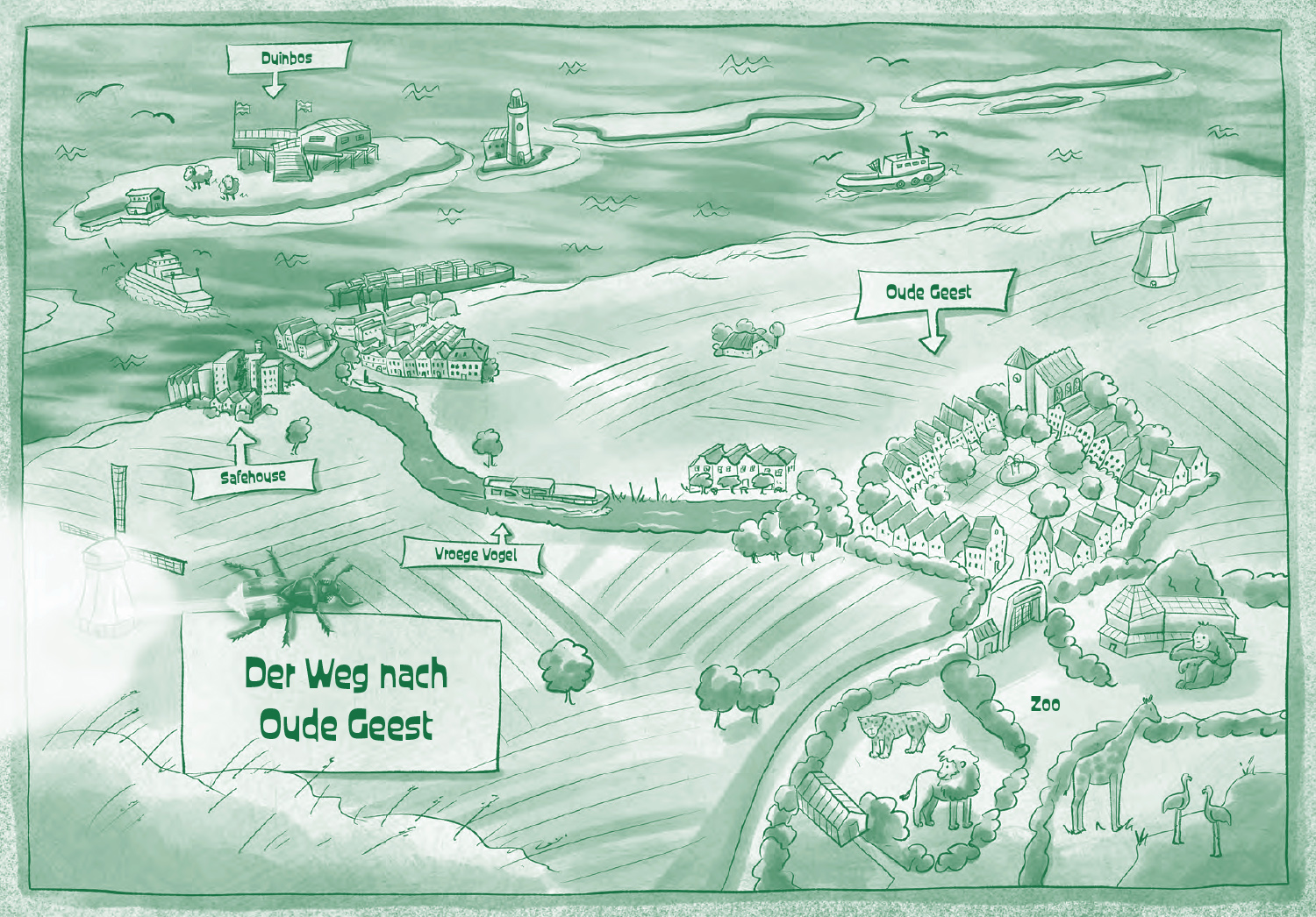 9783965941366_innenansicht_01 9783965941366_innenansicht_01.jpg