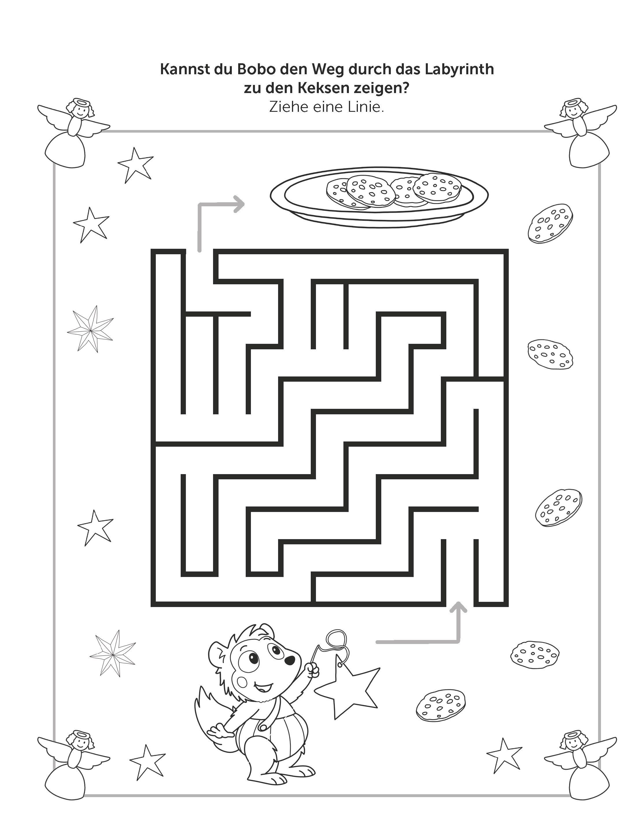 9783849947972_innenansicht_01 9783849947972_innenansicht_01.jpg