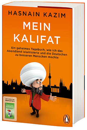 9783328107347_innenansicht_01.jpg