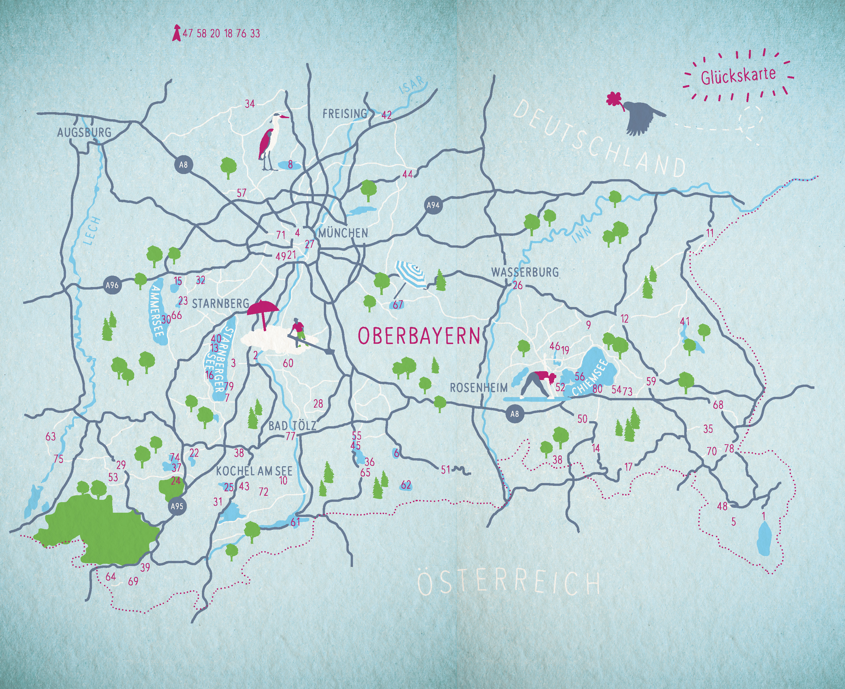 9783770025626_innenansicht_01 9783770025626_innenansicht_01.jpg