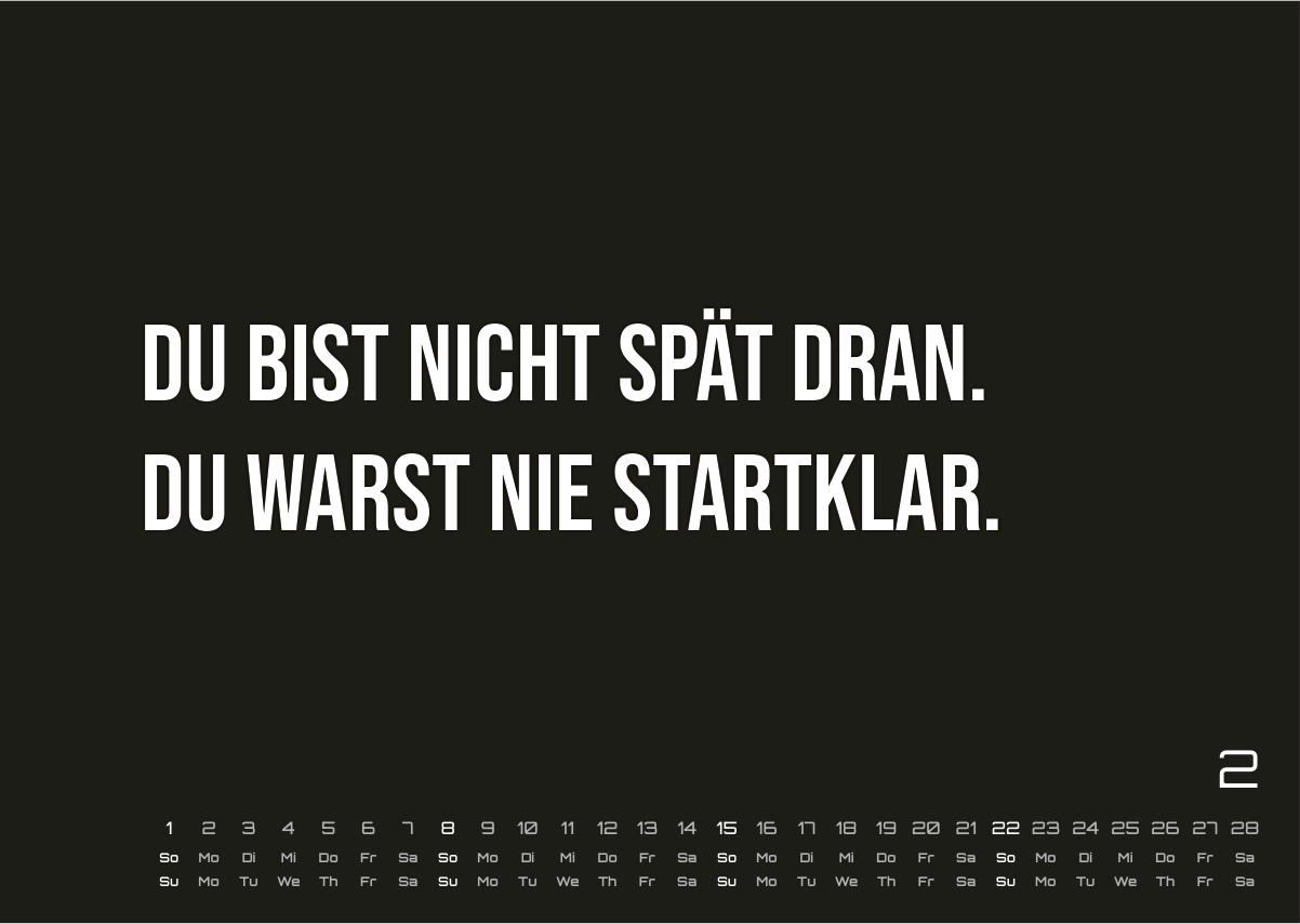 9783986736125_innenansicht_02.jpg