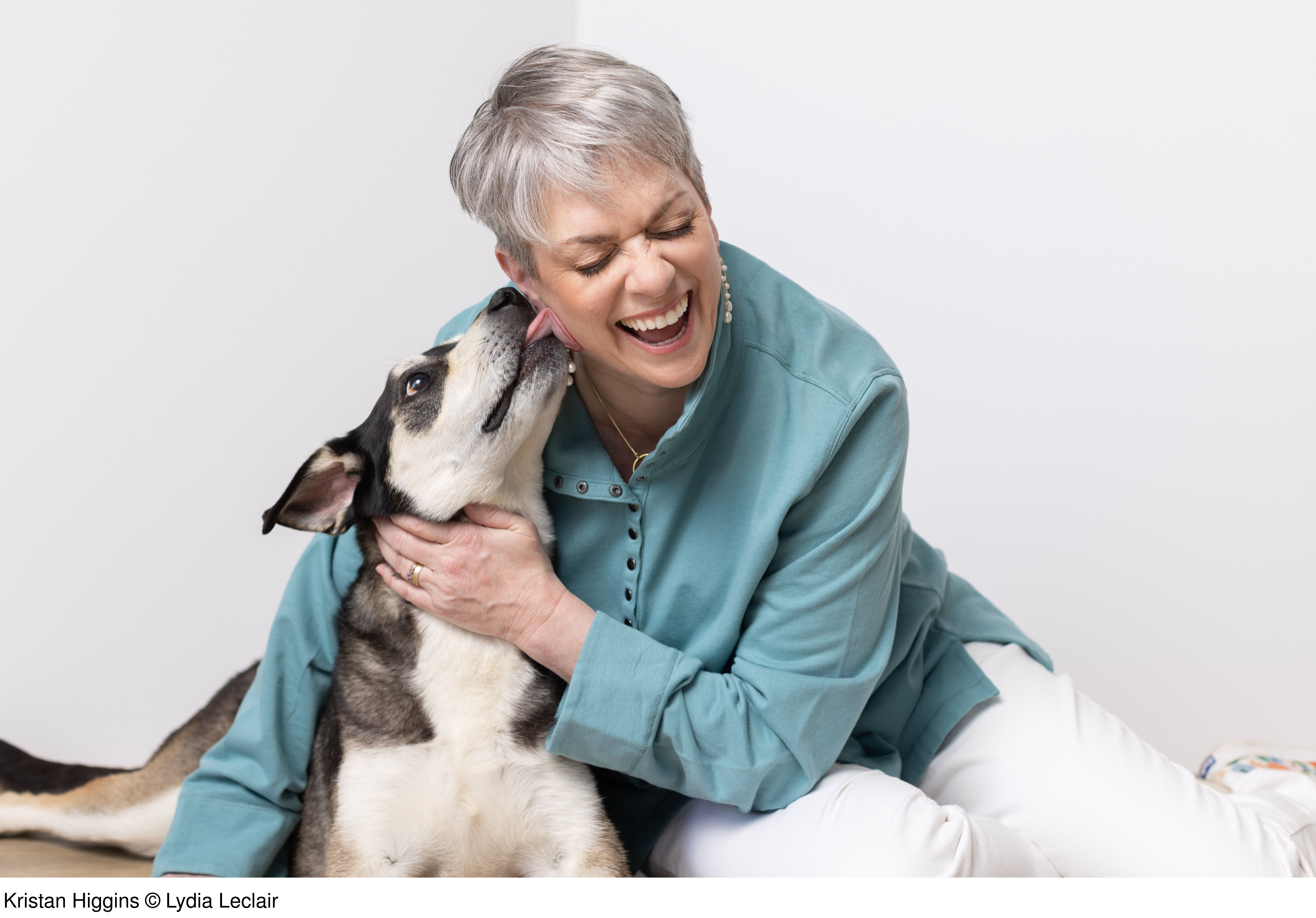 9783757701116_autorenbild_01 9783757701116_autorenbild_01.jpg