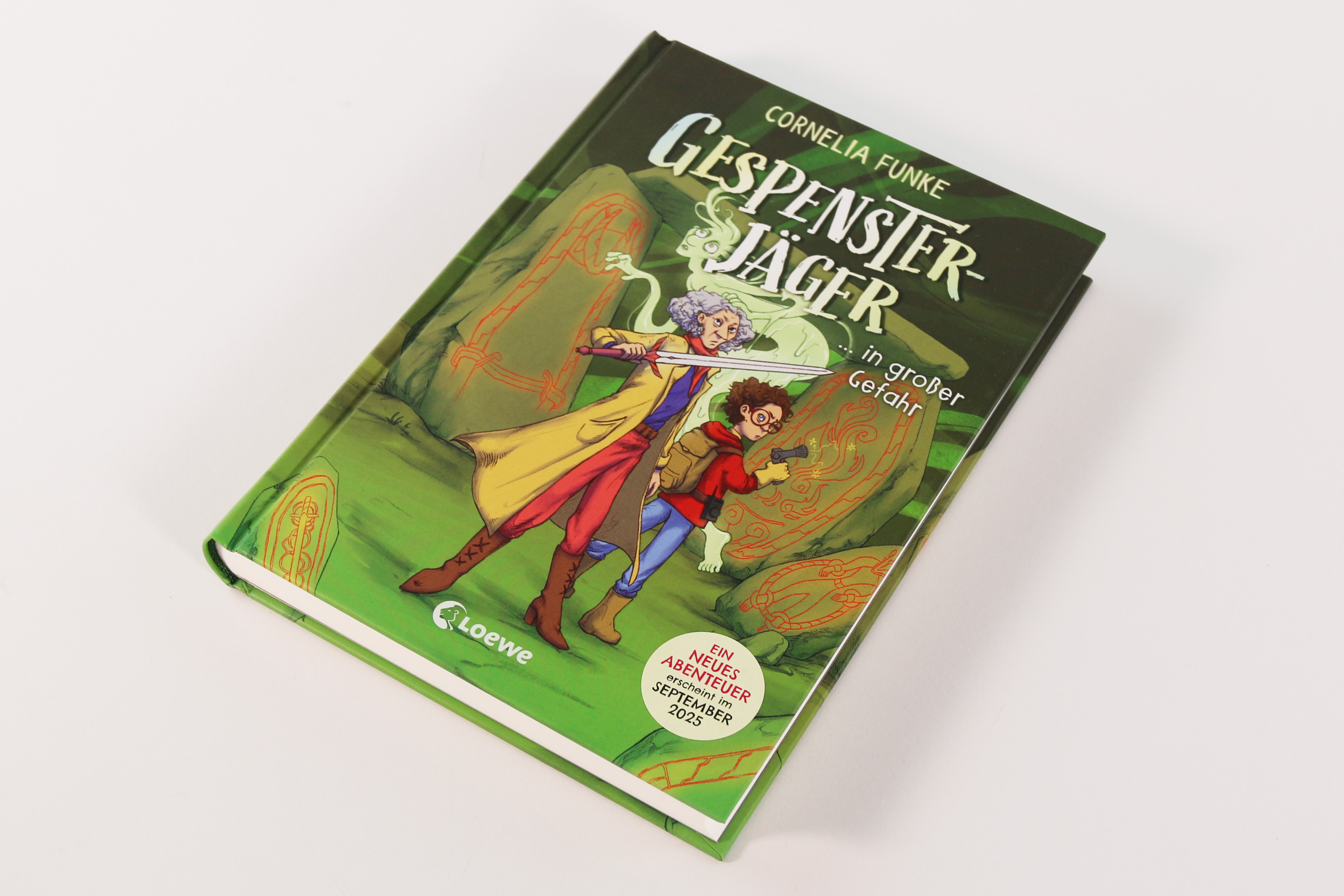 9783743222427_innenansicht_03 9783743222427_innenansicht_03.jpg