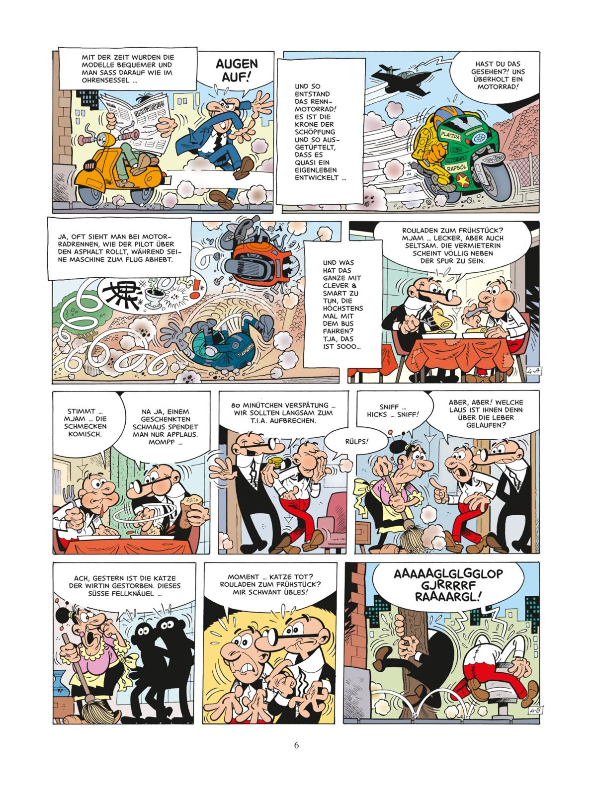 9783551794895_innenansicht_04 9783551794895_innenansicht_04.jpg