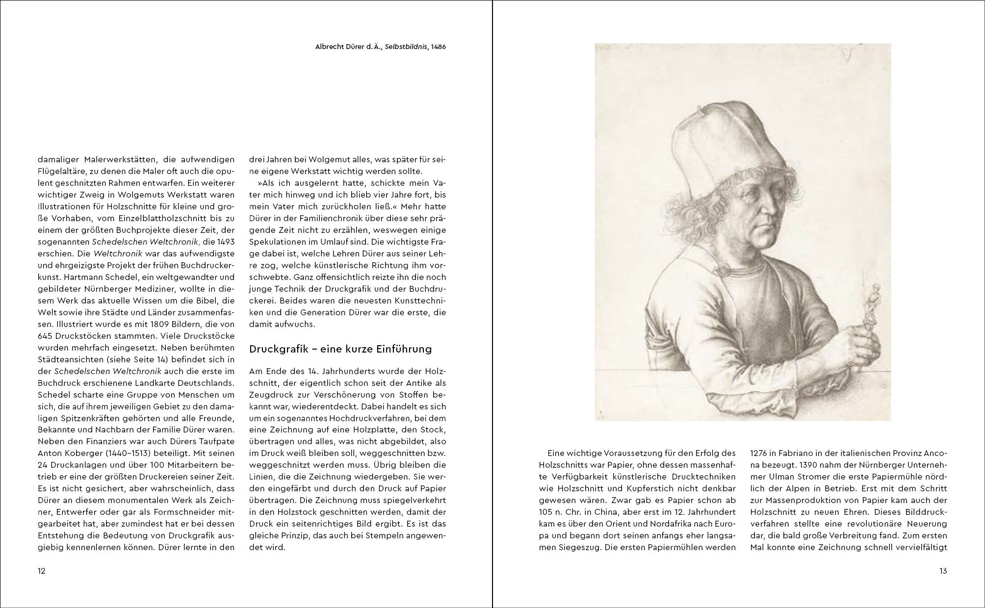 9783791377568_innenansicht_02 9783791377568_innenansicht_02.jpg