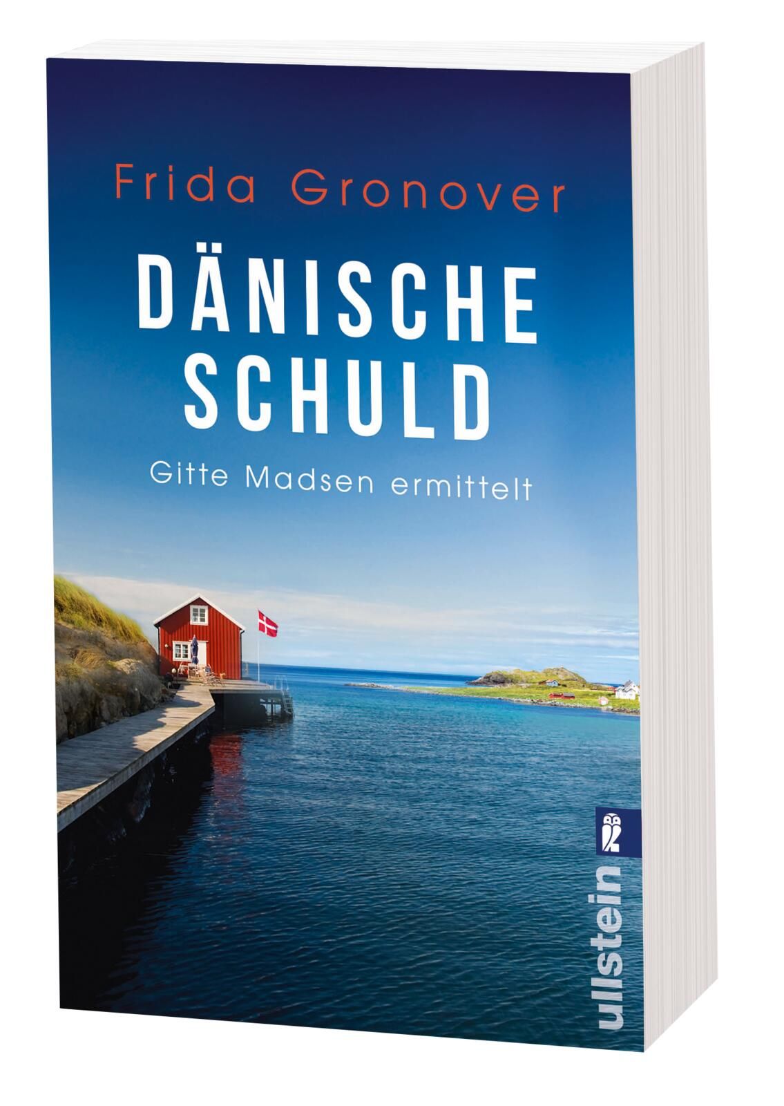 9783548060781_weiterecover_02 9783548060781_weiterecover_02.jpg