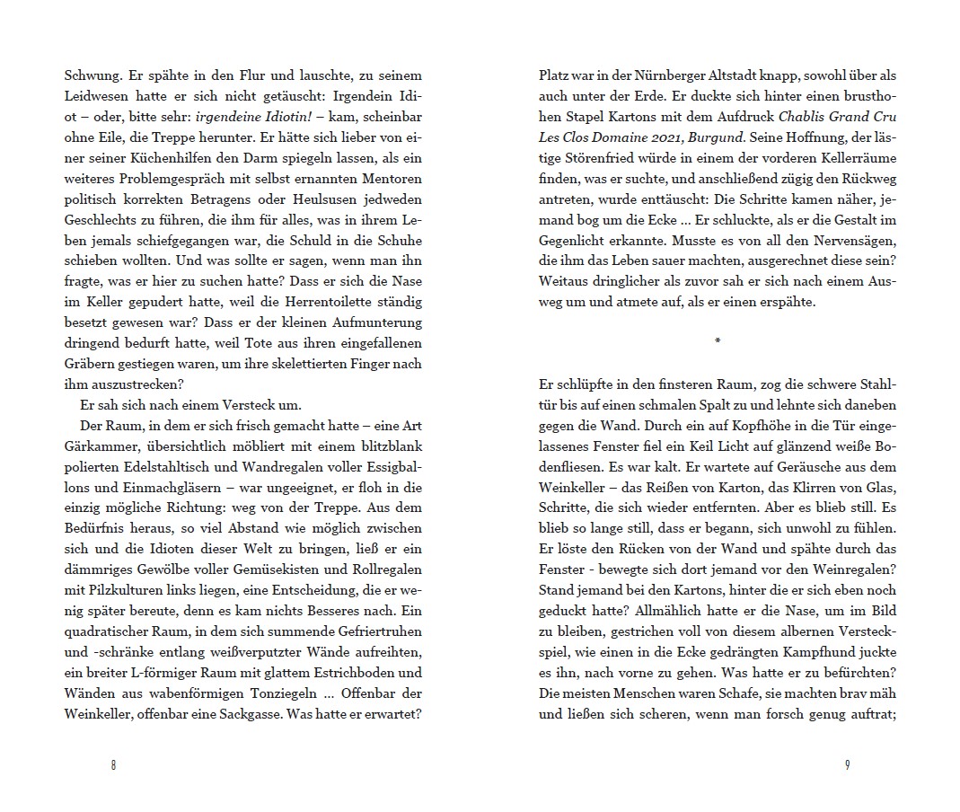 9783747206331_innenansicht_02 9783747206331_innenansicht_02.jpg