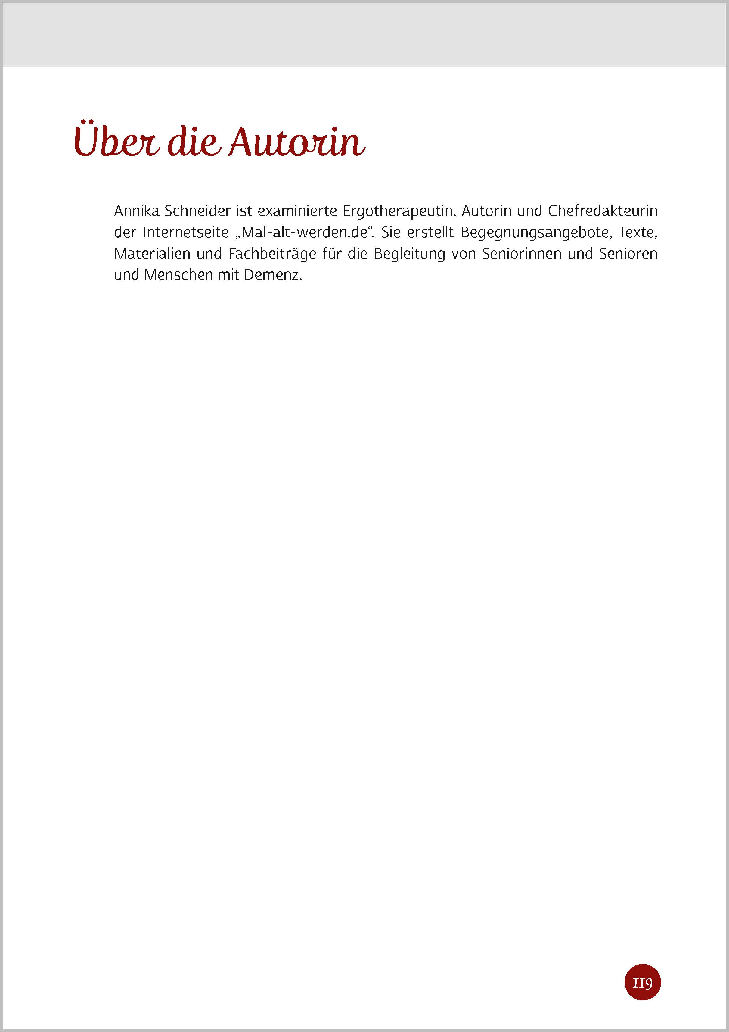 9783948106737_innenansicht_13.jpg